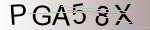 Captcha anti-spam